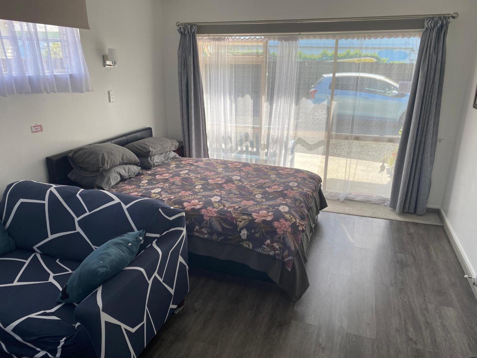 Self Contained En-Suite Private Bathroom, Private Entrance, Close To Shops & Hospital Homestay Hamilton Exterior foto