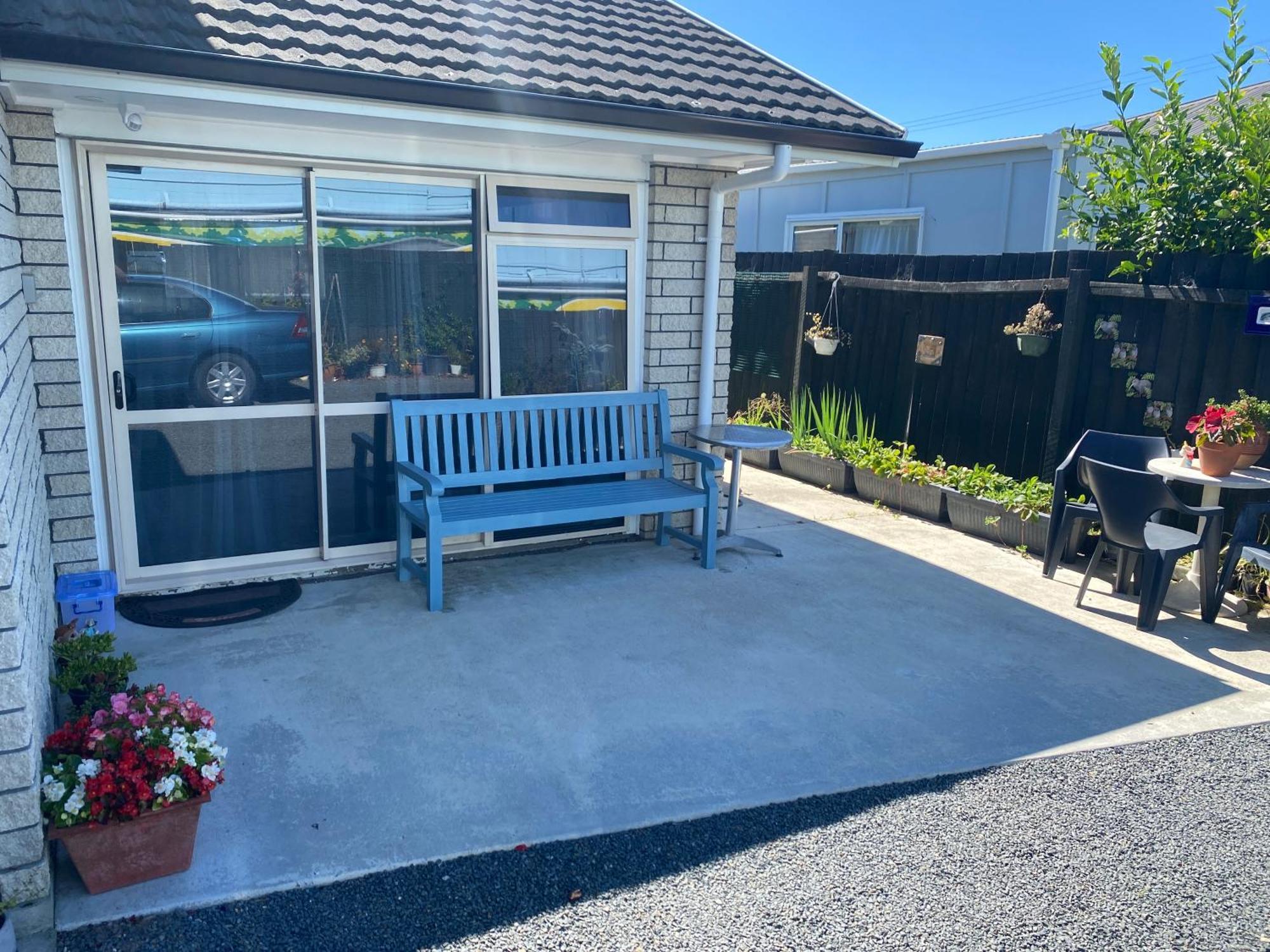 Self Contained En-Suite Private Bathroom, Private Entrance, Close To Shops & Hospital Homestay Hamilton Exterior foto